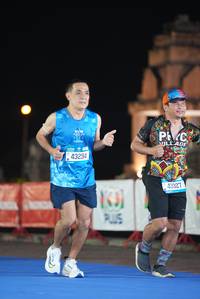 BIB: 43294, 43327
                            <button type="button" onclick="openModal(19773155)" class="btn btn-primary btn-sm float-right btn-popup" data-toggle="modal" data-target=".modal-high-quality">
                        <i class="fas fa-shopping-cart"></i> Add to Cart
                    </button>
                                            <button type="button" onclick="isThisMe(19773155, true)" class="btn btn-success btn-sm float-right btn-popup btn-isme hidden" data-toggle="tooltip" data-placement="bottom" title="นี่คือรูปของคุณใช่ไหม คลิกที่นี่เพื่อเอาเข้าอัลบั้ม">
                        <i class="fas fa-plus"></i> Add to album
                    </button>
                    <button type="button" onclick="isThisMe(19773155, false)" class="btn btn-warning btn-sm float-right btn-popup btn-isnotme hidden">
                        <i class="fas fa-ban"></i> Remove from album
                    </button>